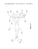 REMOTE APPROVAL OF PRINT diagram and image