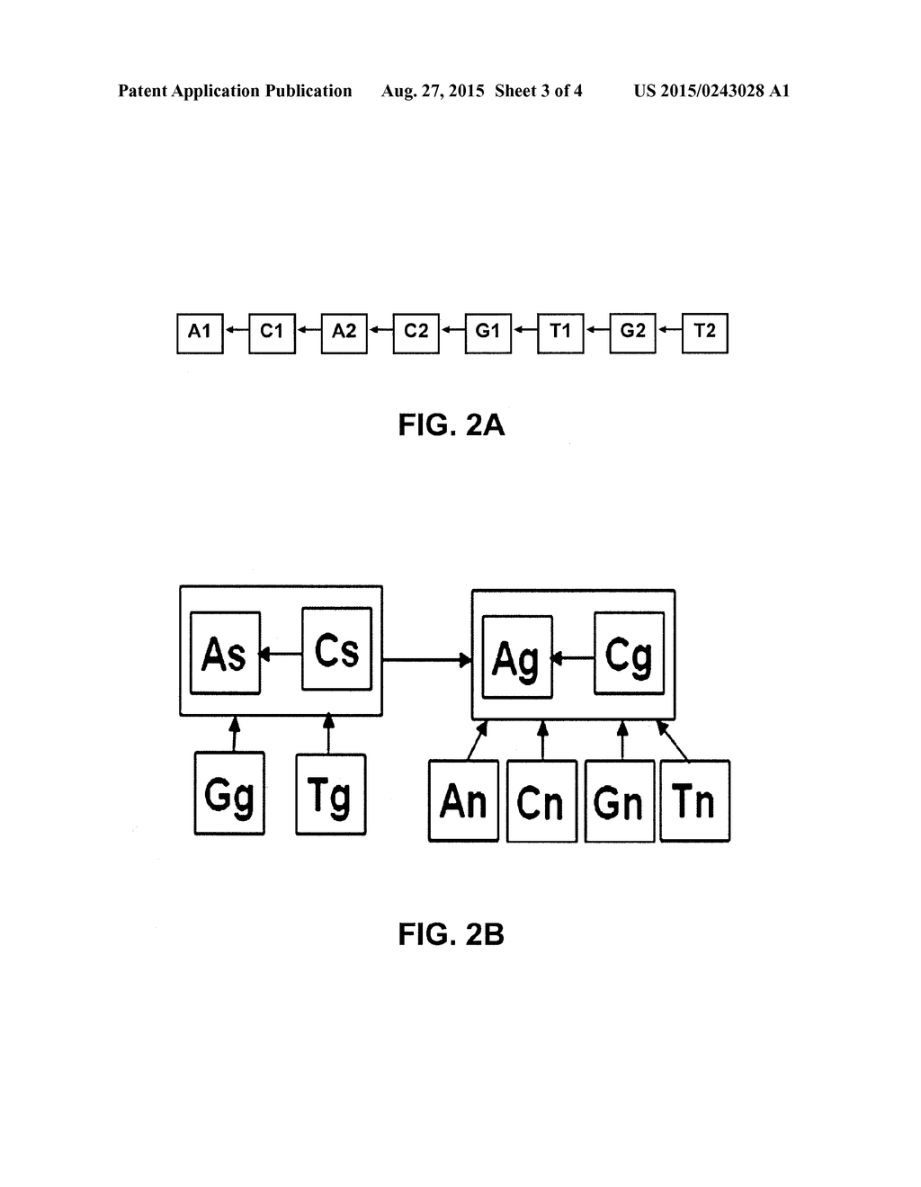 DATA PROCESSING SYSTEM AND METHODS - diagram, schematic, and image 04