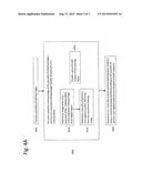 METHOD AND DEVICE FOR DETERMINING A TRANSFORMATION BETWEEN AN IMAGE     COORDINATE SYSTEM AND AN OBJECT COORDINATE SYSTEM ASSOCIATED WITH AN     OBJECT OF INTEREST diagram and image