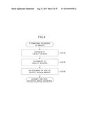 METHOD AND APPARATUS FOR EXPRESSING MOTION OBJECT diagram and image