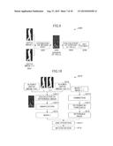 METHOD AND APPARATUS FOR EXPRESSING MOTION OBJECT diagram and image