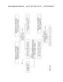 METHOD AND APPARATUS FOR EXPRESSING MOTION OBJECT diagram and image