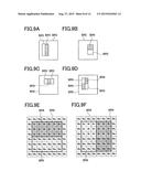 MOVING OBJECT RECOGNIZER diagram and image