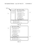 INFORMATION PROCESSING METHOD AND ELECTRONIC APPARATUS diagram and image