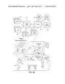 Methods and Systems for Social Sharing Head Mounted Display (HMD) Content     With a Second Screen diagram and image