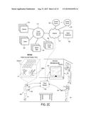 Methods and Systems for Social Sharing Head Mounted Display (HMD) Content     With a Second Screen diagram and image