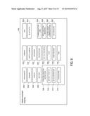 Methods and Systems for Social Sharing Head Mounted Display (HMD) Content     With a Second Screen diagram and image