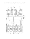 Methods and Systems for Social Sharing Head Mounted Display (HMD) Content     With a Second Screen diagram and image