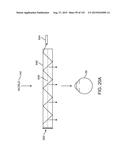 USING POLISHED MICROPROJECTORS FOR AUGMENTED OR VIRTUAL REALITY diagram and image