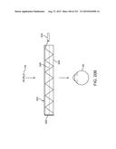 USING POLISHED MICROPROJECTORS FOR AUGMENTED OR VIRTUAL REALITY diagram and image