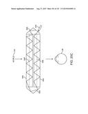 USING POLISHED MICROPROJECTORS FOR AUGMENTED OR VIRTUAL REALITY diagram and image