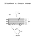 USING POLISHED MICROPROJECTORS FOR AUGMENTED OR VIRTUAL REALITY diagram and image