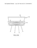 USING POLISHED MICROPROJECTORS FOR AUGMENTED OR VIRTUAL REALITY diagram and image