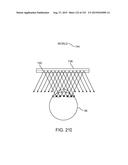 USING POLISHED MICROPROJECTORS FOR AUGMENTED OR VIRTUAL REALITY diagram and image