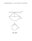 USING POLISHED MICROPROJECTORS FOR AUGMENTED OR VIRTUAL REALITY diagram and image