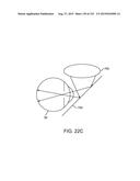 USING POLISHED MICROPROJECTORS FOR AUGMENTED OR VIRTUAL REALITY diagram and image