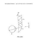 USING POLISHED MICROPROJECTORS FOR AUGMENTED OR VIRTUAL REALITY diagram and image