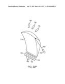 USING POLISHED MICROPROJECTORS FOR AUGMENTED OR VIRTUAL REALITY diagram and image