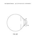 USING POLISHED MICROPROJECTORS FOR AUGMENTED OR VIRTUAL REALITY diagram and image