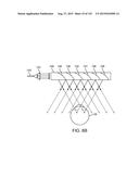 USING POLISHED MICROPROJECTORS FOR AUGMENTED OR VIRTUAL REALITY diagram and image