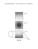 USING POLISHED MICROPROJECTORS FOR AUGMENTED OR VIRTUAL REALITY diagram and image