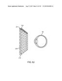 USING POLISHED MICROPROJECTORS FOR AUGMENTED OR VIRTUAL REALITY diagram and image