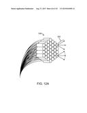 USING POLISHED MICROPROJECTORS FOR AUGMENTED OR VIRTUAL REALITY diagram and image