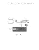 USING POLISHED MICROPROJECTORS FOR AUGMENTED OR VIRTUAL REALITY diagram and image