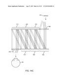 USING POLISHED MICROPROJECTORS FOR AUGMENTED OR VIRTUAL REALITY diagram and image