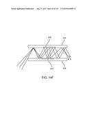 USING POLISHED MICROPROJECTORS FOR AUGMENTED OR VIRTUAL REALITY diagram and image