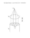 USING POLISHED MICROPROJECTORS FOR AUGMENTED OR VIRTUAL REALITY diagram and image