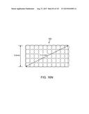 USING POLISHED MICROPROJECTORS FOR AUGMENTED OR VIRTUAL REALITY diagram and image