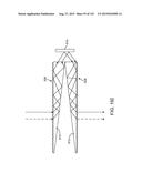 USING POLISHED MICROPROJECTORS FOR AUGMENTED OR VIRTUAL REALITY diagram and image