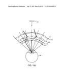 USING POLISHED MICROPROJECTORS FOR AUGMENTED OR VIRTUAL REALITY diagram and image