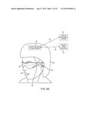 USING A FIBER SCANNING DISPLAY TO PRESENT A LIGHTFIELD TO A USER diagram and image