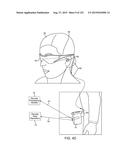 USING A FIBER SCANNING DISPLAY TO PRESENT A LIGHTFIELD TO A USER diagram and image