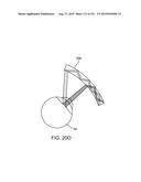 USING A FIBER SCANNING DISPLAY TO PRESENT A LIGHTFIELD TO A USER diagram and image