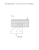 USING A FIBER SCANNING DISPLAY TO PRESENT A LIGHTFIELD TO A USER diagram and image