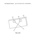 USING A FIBER SCANNING DISPLAY TO PRESENT A LIGHTFIELD TO A USER diagram and image