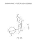 USING A FIBER SCANNING DISPLAY TO PRESENT A LIGHTFIELD TO A USER diagram and image