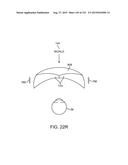 USING A FIBER SCANNING DISPLAY TO PRESENT A LIGHTFIELD TO A USER diagram and image