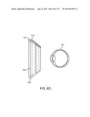 USING A FIBER SCANNING DISPLAY TO PRESENT A LIGHTFIELD TO A USER diagram and image