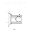 USING A FIBER SCANNING DISPLAY TO PRESENT A LIGHTFIELD TO A USER diagram and image