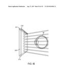 USING A FIBER SCANNING DISPLAY TO PRESENT A LIGHTFIELD TO A USER diagram and image