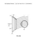 USING A FIBER SCANNING DISPLAY TO PRESENT A LIGHTFIELD TO A USER diagram and image