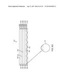 USING A FIBER SCANNING DISPLAY TO PRESENT A LIGHTFIELD TO A USER diagram and image