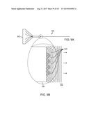 USING A FIBER SCANNING DISPLAY TO PRESENT A LIGHTFIELD TO A USER diagram and image