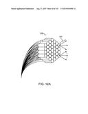 USING A FIBER SCANNING DISPLAY TO PRESENT A LIGHTFIELD TO A USER diagram and image