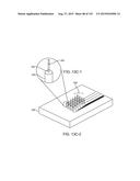 USING A FIBER SCANNING DISPLAY TO PRESENT A LIGHTFIELD TO A USER diagram and image