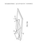 USING A FIBER SCANNING DISPLAY TO PRESENT A LIGHTFIELD TO A USER diagram and image